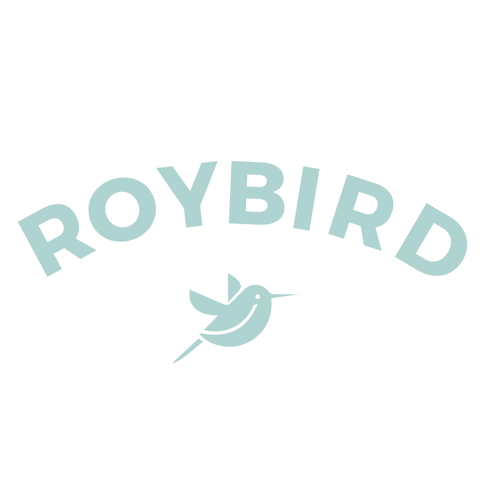 Roybird