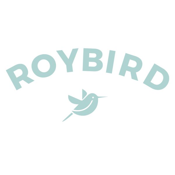 Awaiting product image