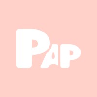 Pap