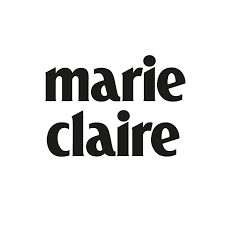 Marie Claire