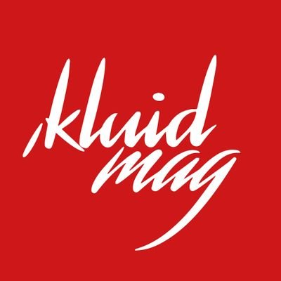 Kluid Magazine